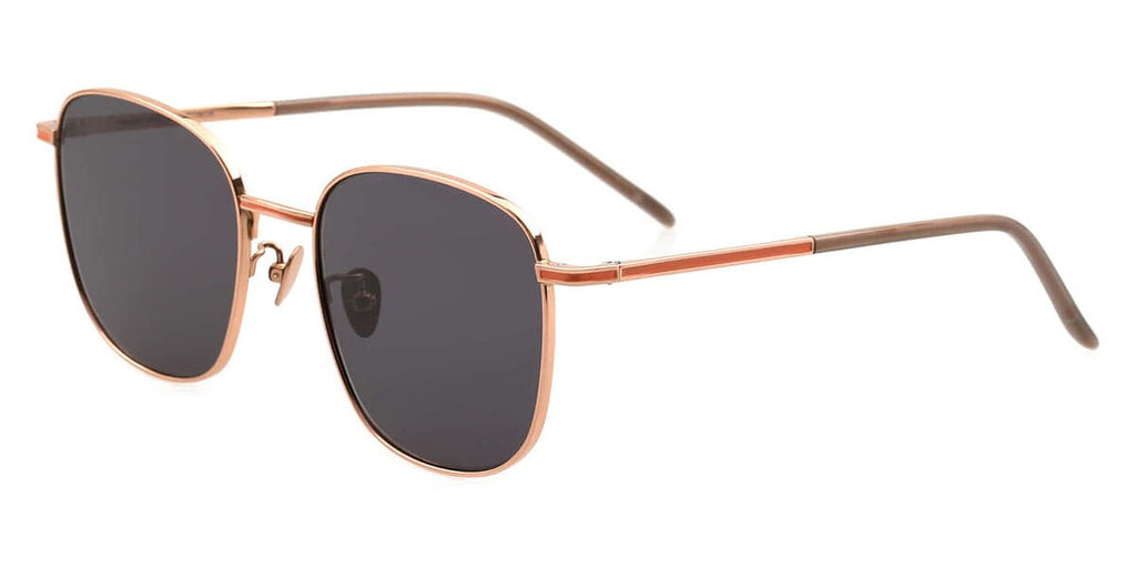 Projekt Produkt SC10 C10PG Sunglasses