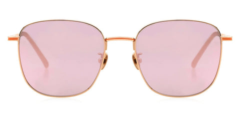 Projekt Produkt SC10 C10PG Mirror Sunglasses