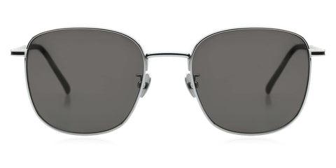 Projekt Produkt SC10 C1WG Sunglasses