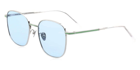 Projekt Produkt SC10 C9WG Sunglasses