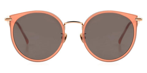 Projekt Produkt SC11 C010PG Sunglasses