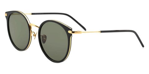 Projekt Produkt SC11 C1G Sunglasses