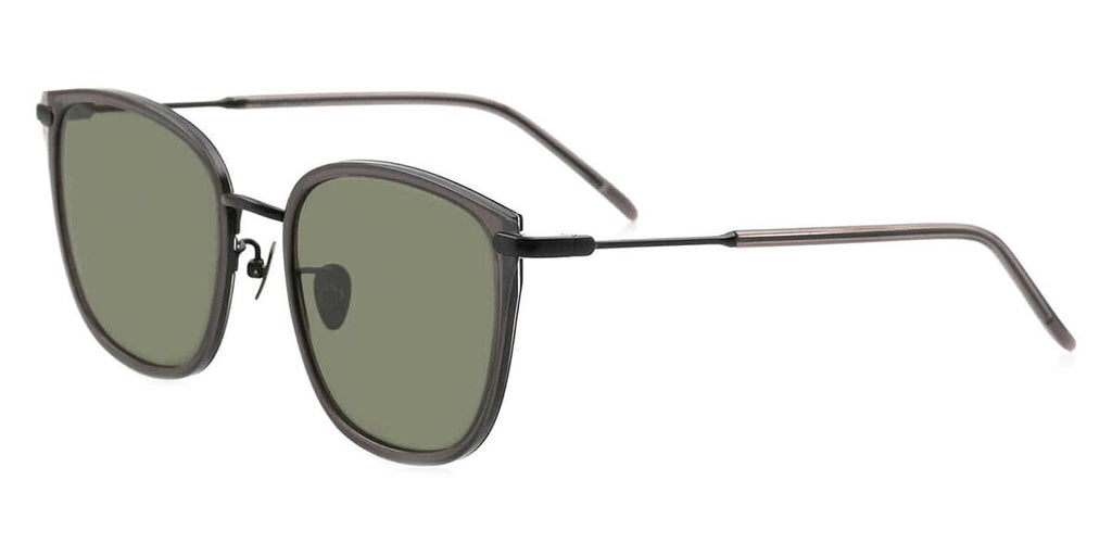 Projekt Produkt SC12 C02MBK Sunglasses