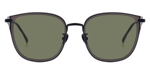 Projekt Produkt SC12 C02MBK Sunglasses