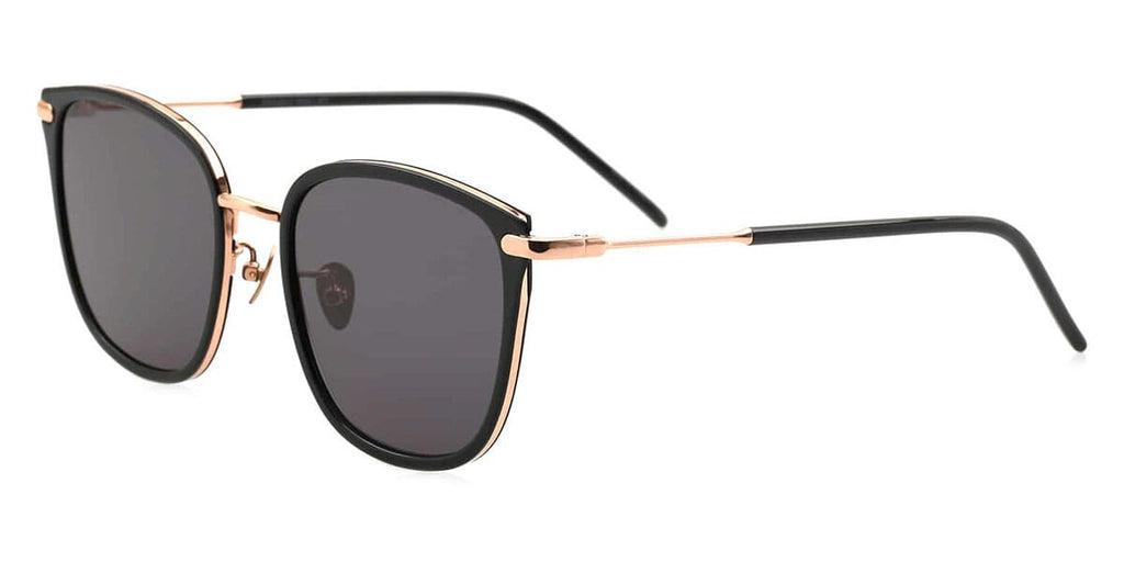 Projekt Produkt SC12 C1PG Sunglasses