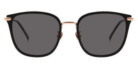 Projekt Produkt SC12 C1PG Sunglasses