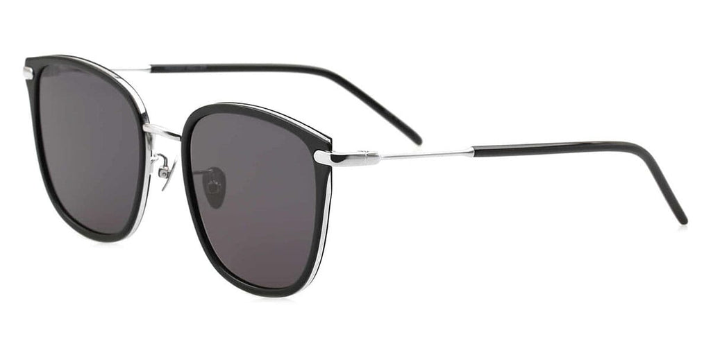 Projekt Produkt SC12 C1WG Sunglasses