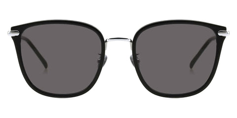 Projekt Produkt SC12 C1WG Sunglasses