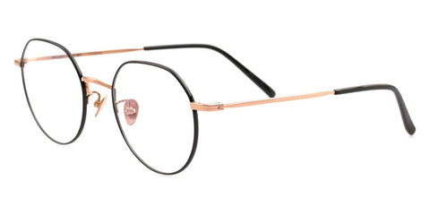 Projekt Produkt SC15 CBKPG Glasses