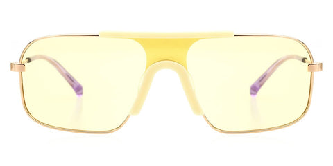 Projekt Produkt SC2 CPG Sunglasses