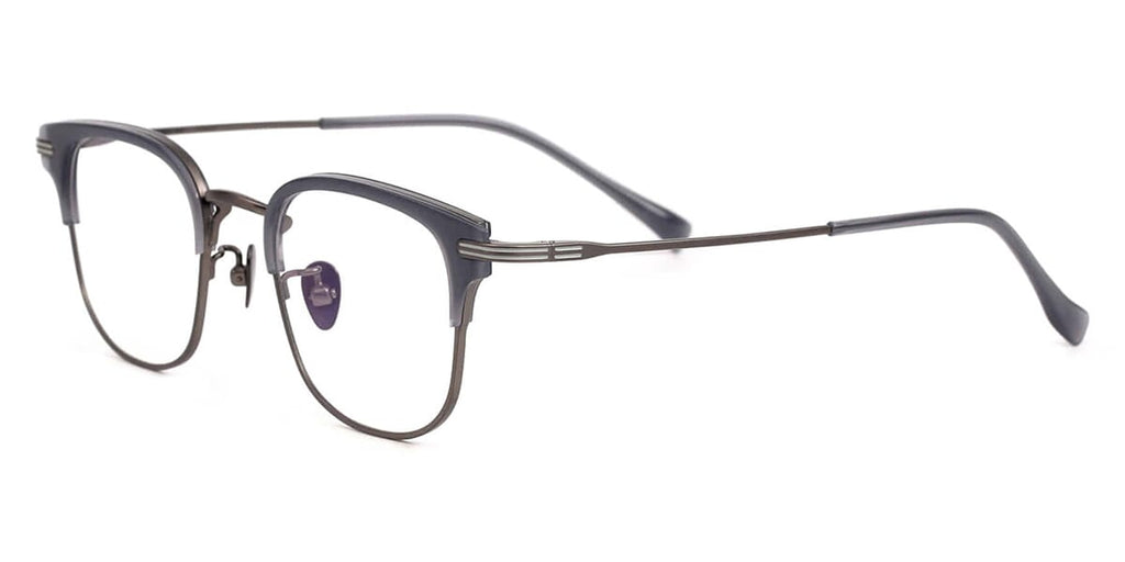 Projekt Produkt SC25-S C02VG Glasses