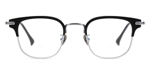 Projekt Produkt SC25-S C1WG Glasses