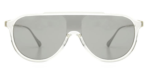 Projekt Produkt SC3 C11WG Sunglasses