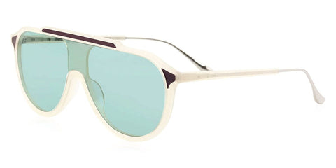 Projekt Produkt SC3 C5WG Sunglasses