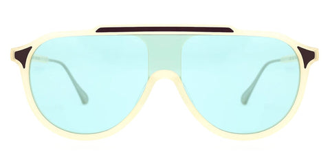 Projekt Produkt SC3 C5WG Sunglasses