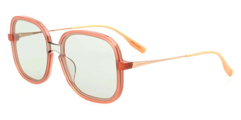 Projekt Produkt SC4 C010PG Sunglasses