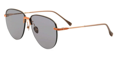 Projekt Produkt SC5 C10PG Sunglasses