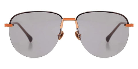 Projekt Produkt SC5 C10PG Sunglasses