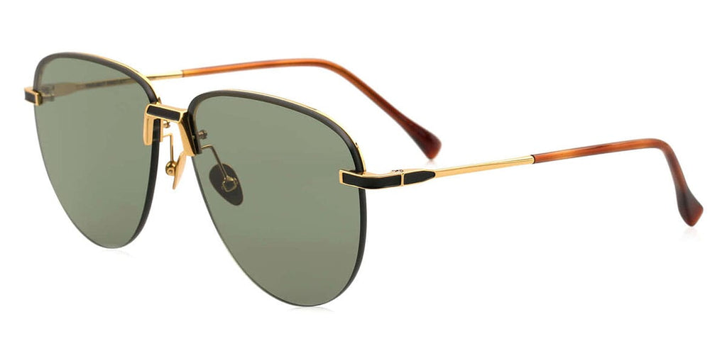 Projekt Produkt SC5 C1G Sunglasses