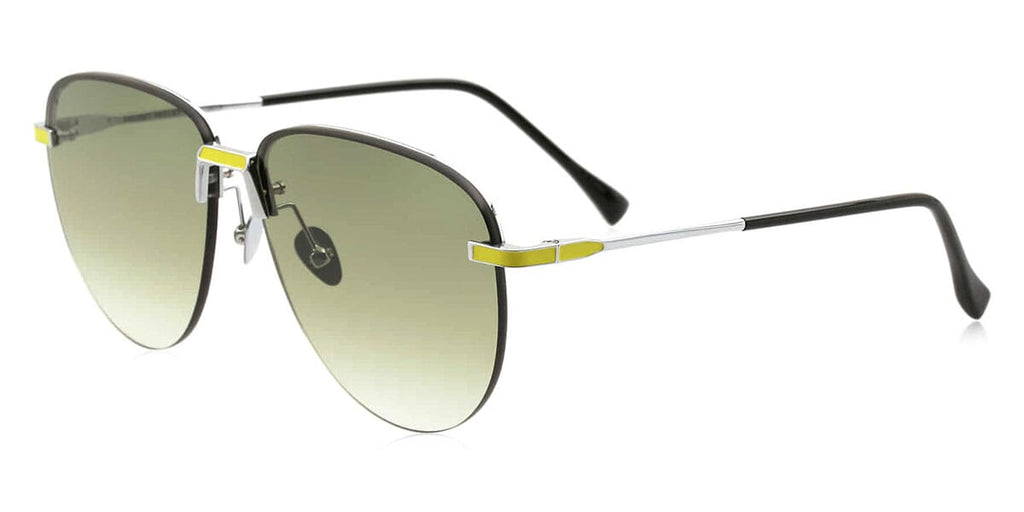 Projekt Produkt SC5 C7WG Sunglasses