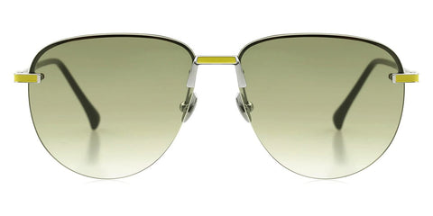 Projekt Produkt SC5 C7WG Sunglasses