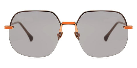 Projekt Produkt SC6 C10PG Sunglasses