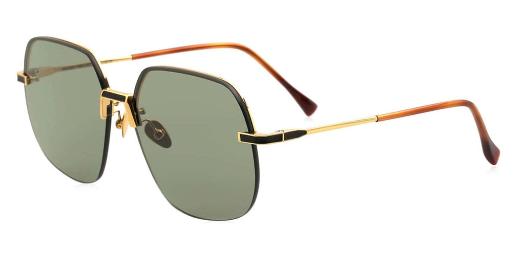 Projekt Produkt SC6 C1G Sunglasses