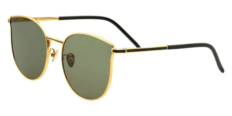 Projekt Produkt SC7 C1G Sunglasses