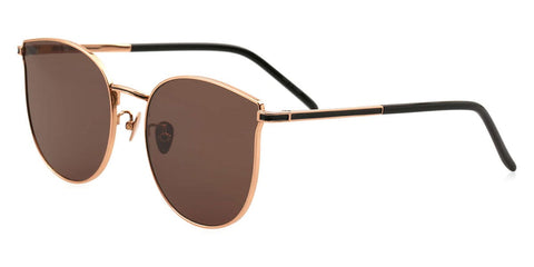 Projekt Produkt SC7 C1PG Sunglasses