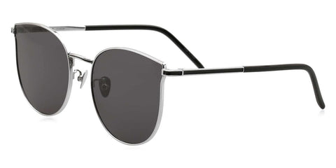 Projekt Produkt SC7 C1WG Sunglasses