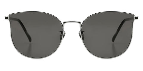 Projekt Produkt SC7 C1WG Sunglasses