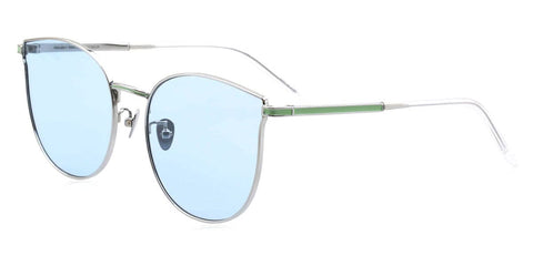 Projekt Produkt SC7 C9WG Sunglasses