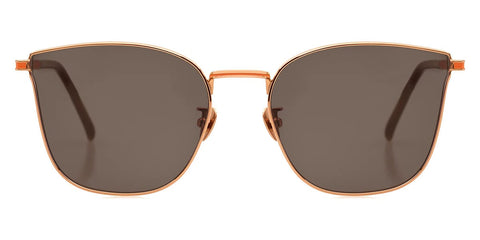 Projekt Produkt SC8 C10PG Sunglasses