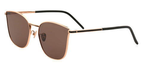 Projekt Produkt SC8 C1PG Sunglasses