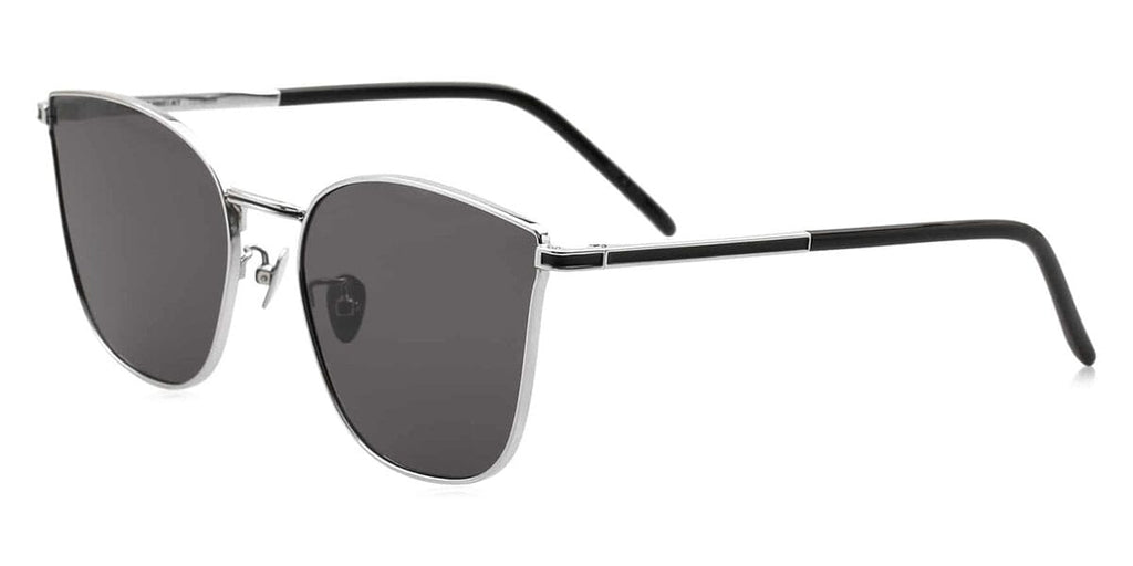 Projekt Produkt SC8 C1WG Sunglasses