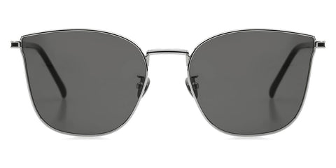 Projekt Produkt SC8 C1WG Sunglasses