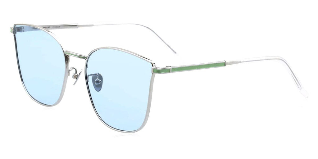 Projekt Produkt SC8 C9WG Sunglasses