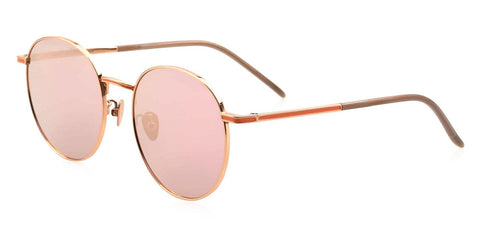 Projekt Produkt SC9 C10PG Mirror Sunglasses