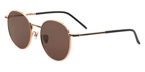 Projekt Produkt SC9 C1PG Sunglasses