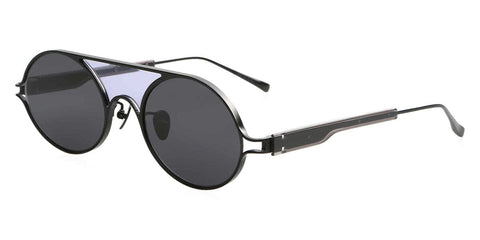 Projekt Produkt SCCC1 CBK Sunglasses