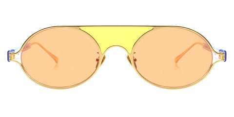 Projekt Produkt SCCC1 CG Sunglasses