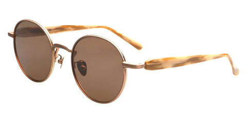 Projekt Produkt SCCC2 CBCP Sunglasses