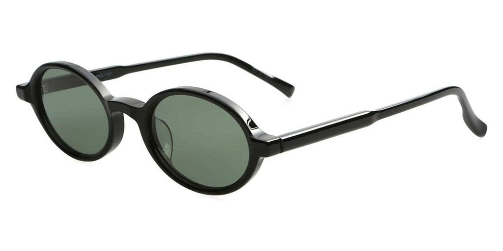 Projekt Produkt SCCC3 C1 Sunglasses