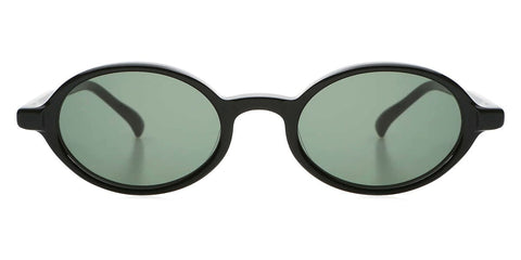 Projekt Produkt SCCC3 C1 Sunglasses