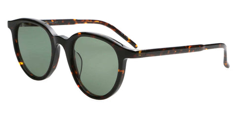 Projekt Produkt SCCC4 C3 Sunglasses