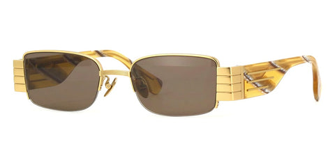 Projekt Produkt Sun CL1 CMG Sunglasses