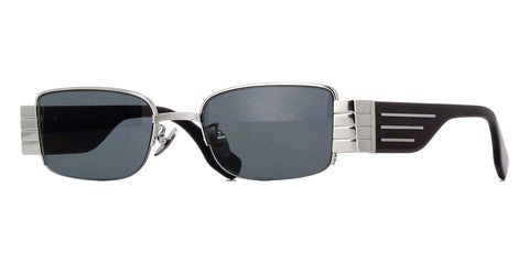 Projekt Produkt Sun CL1 CWG Sunglasses