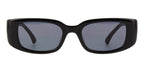 Projekt Produkt Sun CL4 C1 Sunglasses