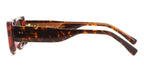 Projekt Produkt Sun CL4 C3 Sunglasses