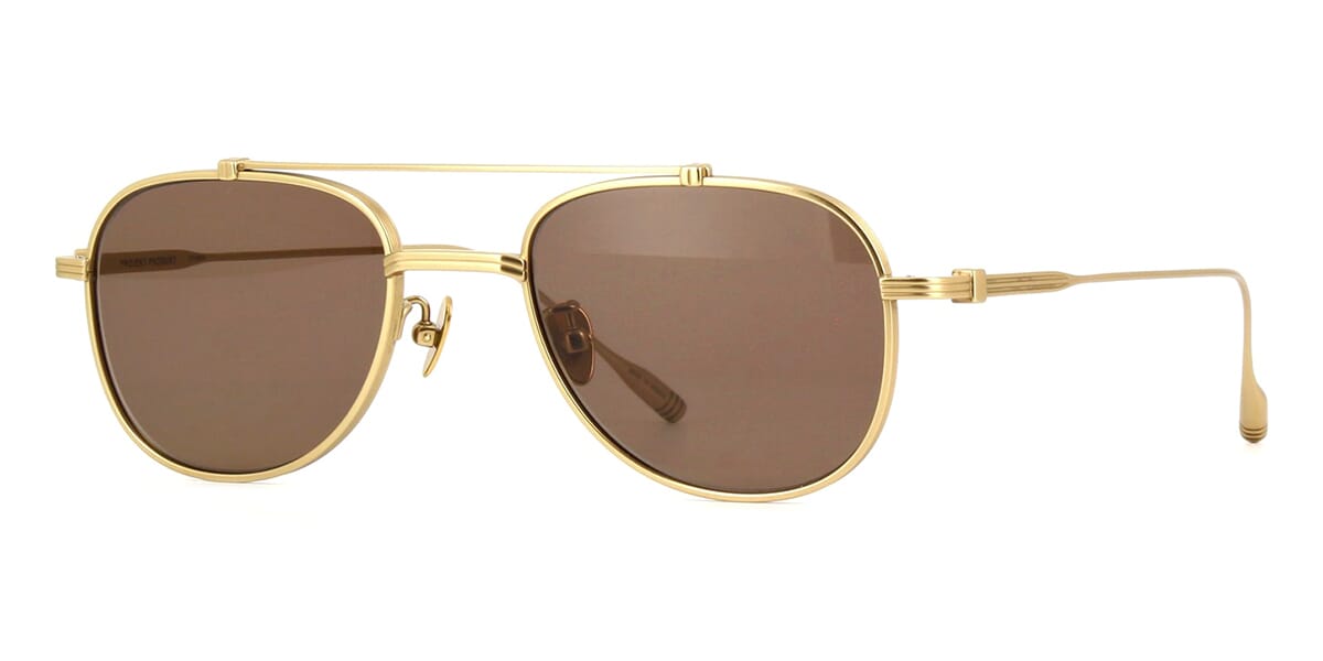 Projekt Produkt Sun CLCC3 CMG Sunglasses